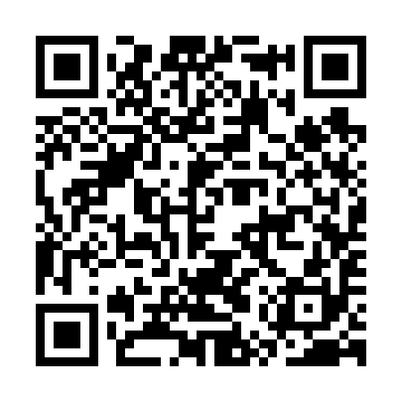 QR code for CUS690