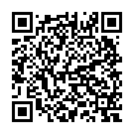 QR code for CUS694