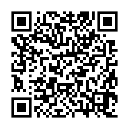 QR code for CUS782