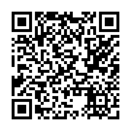 QR code for CUS826