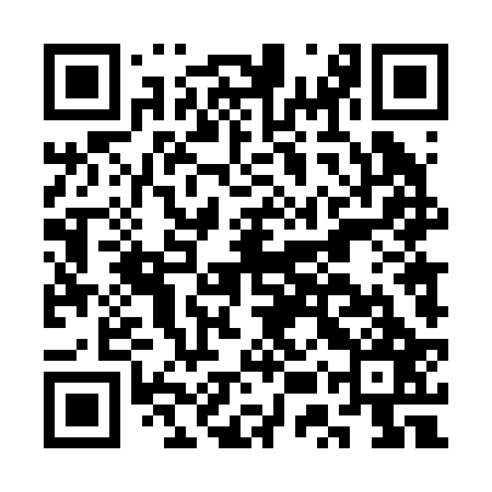 QR code for CUT227