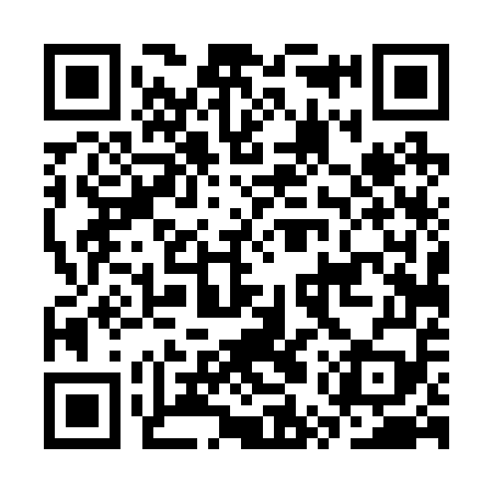 QR code for CUT259