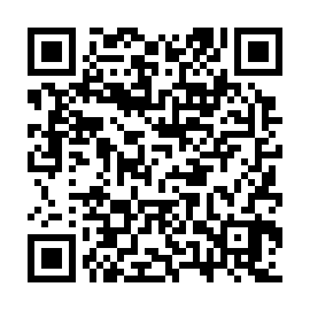 QR code for CUT322