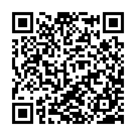 QR code for CUT384