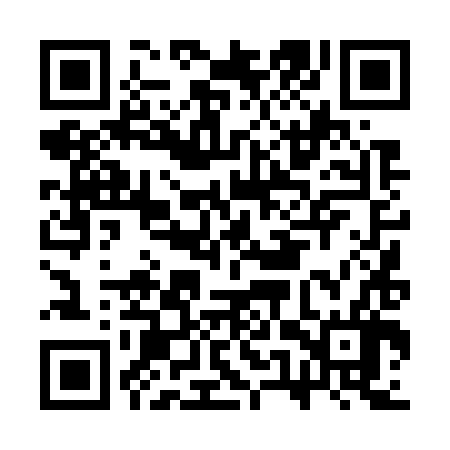 QR code for CUT786