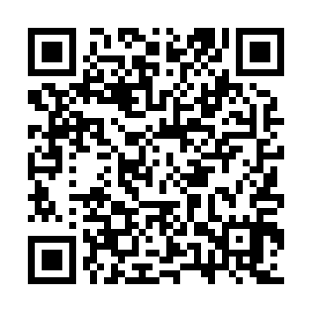 QR code for CUT815