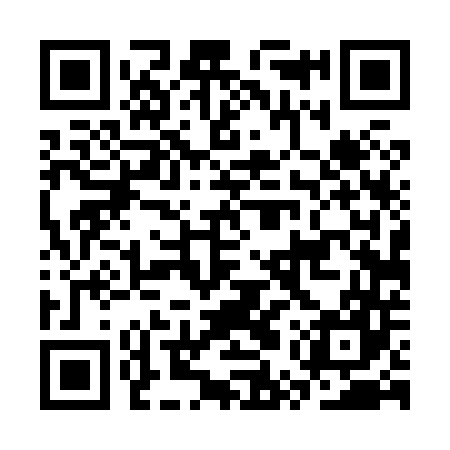 QR code for CUT847