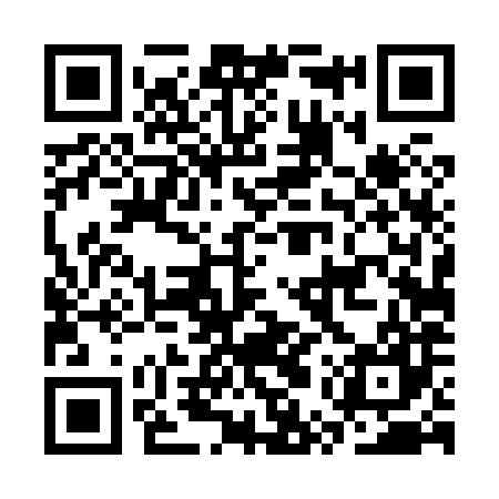 QR code for CUT887