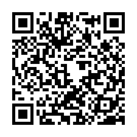 QR code for CUU179