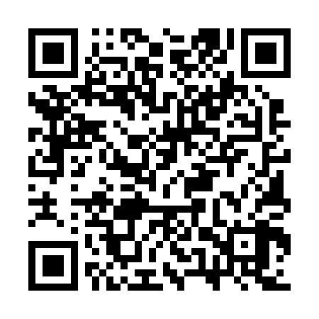 QR code for CUU208