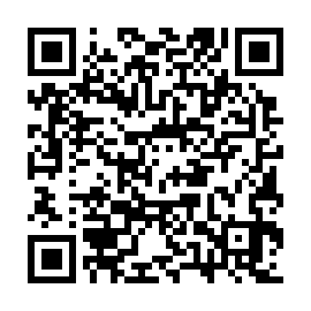 QR code for CUU333
