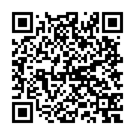 QR code for CUU534