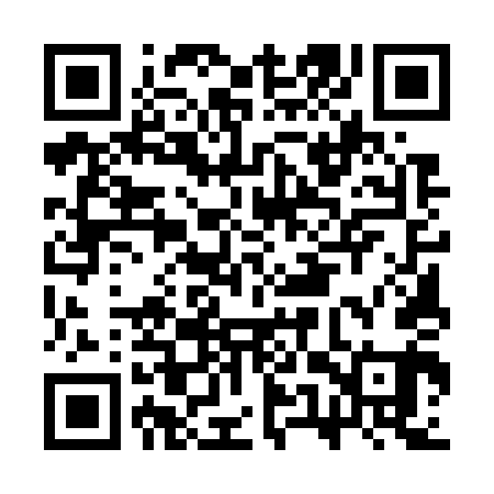 QR code for CUU741