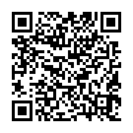 QR code for CUU743