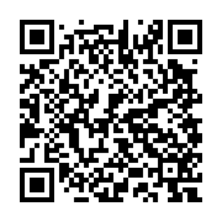 QR code for CUV056