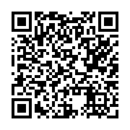 QR code for CUV082