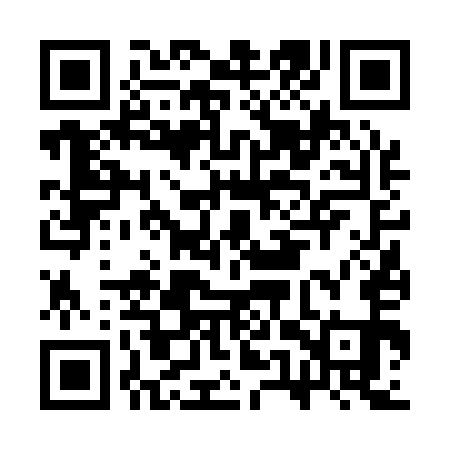 QR code for CUV151