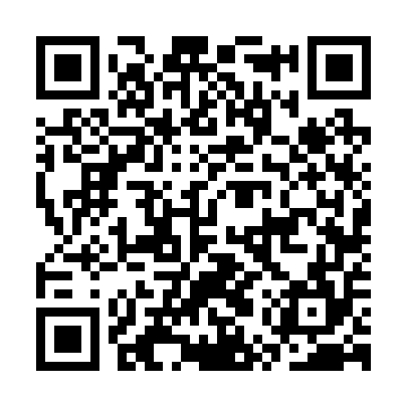 QR code for CUV254