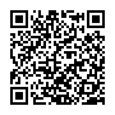 QR code for CUV269