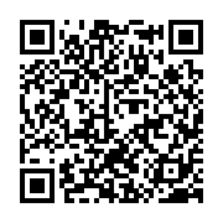 QR code for CUV311