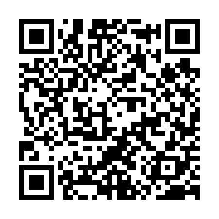 QR code for CUV608