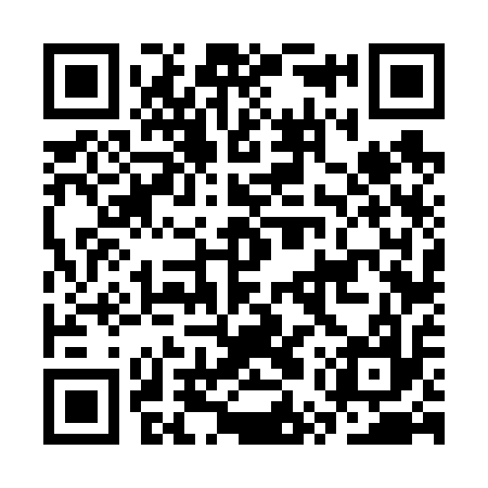 QR code for CUV617