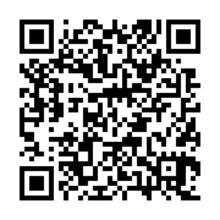 QR code for CUV765