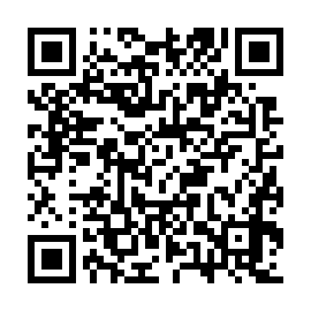 QR code for CUV778