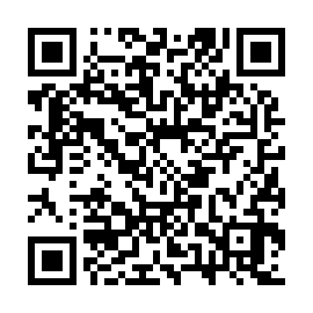 QR code for CUV932