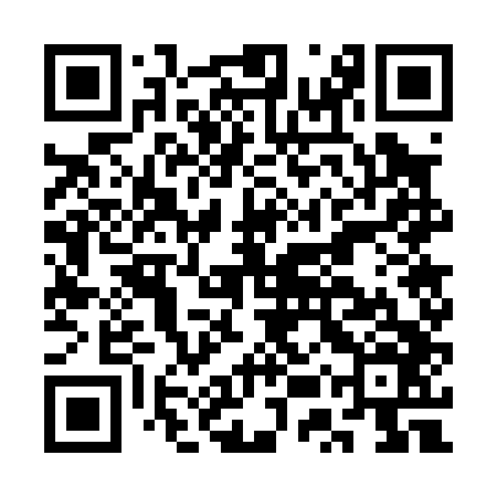 QR code for CUW046