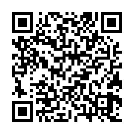 QR code for CUW069