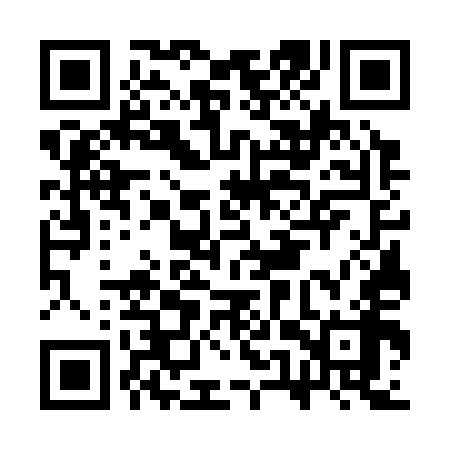 QR code for CUW358