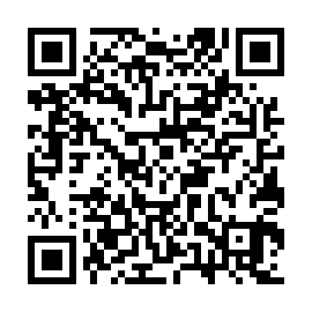 QR code for CUW501