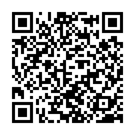 QR code for CUW739