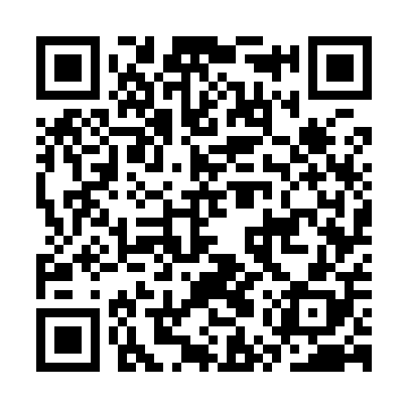 QR code for CUW908