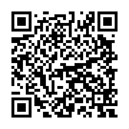QR code for CUX099