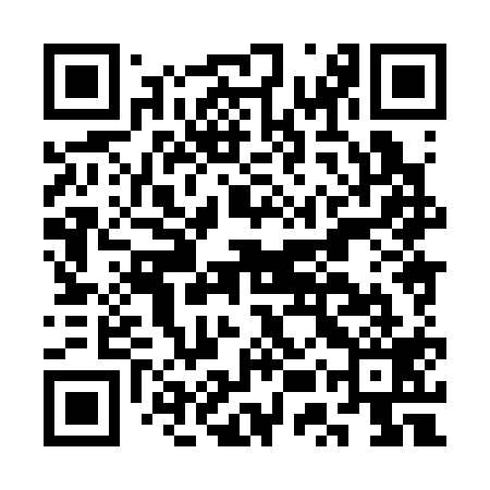 QR code for CUX319
