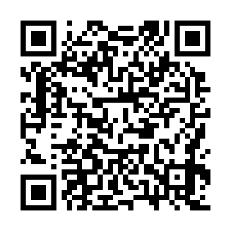 QR code for CUX379