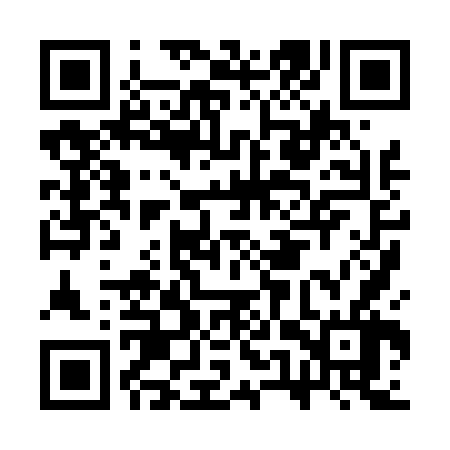 QR code for CUX466