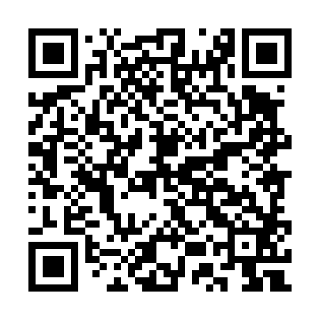 QR code for CUX482