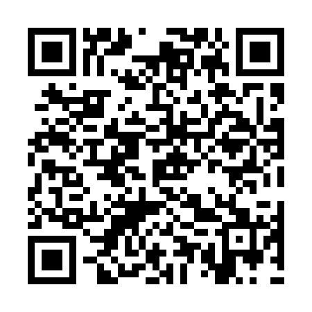 QR code for CUX521