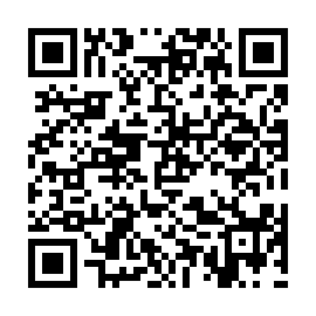 QR code for CUX618
