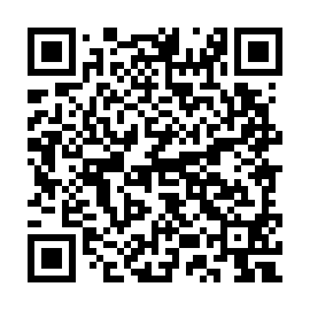 QR code for CUX790
