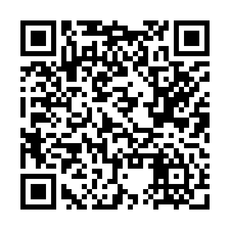 QR code for CUX945