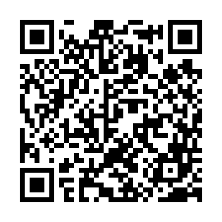 QR code for CUY646