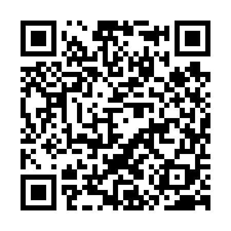 QR code for CUY659