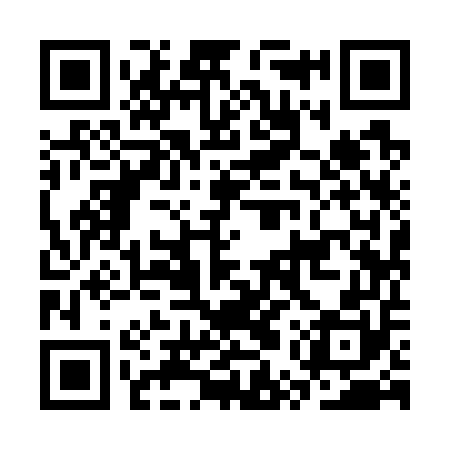 QR code for CUY750
