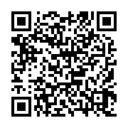 QR code for CUY808