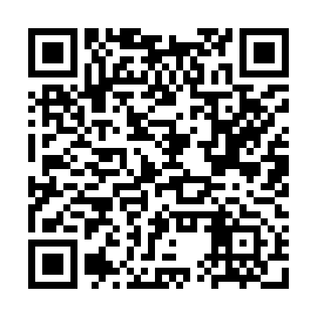 QR code for CUY953
