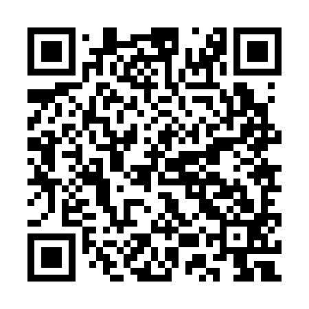 QR code for CUZ393
